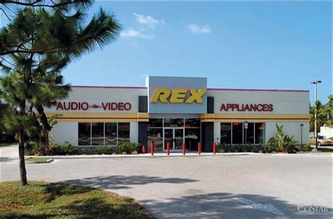 b2b.rexestore.com|b2b.rexestore.com .